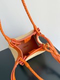 Bottega Veneta Original Andiamo shoulder bag YG25071504