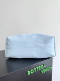 Bottega Veneta Original Medium CABAT tote bag YG25071506