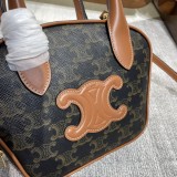 Celine Original Triomphe Medium 2 colors LY25071602