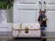 Louis vuitton Multi Pochette Accessoires bag MX25071701