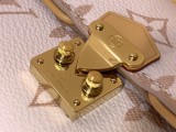 Louis vuitton Multi Pochette Accessoires bag MX25071701