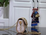 Louis vuitton Multi Pochette Accessoires bag MX25071701