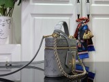 Louis vuitton Monogram Nice Vanity small shoulder MX25071704