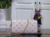 Louis vuitton Multi Pochette Accessoires bag MX25071701