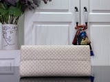 Louis vuitton Origina Monogram Empreinte Leather tote bag M15138 MX25071705