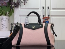 Louiis vuitton original monogram Eclipse Outdoor Flap MX25071703