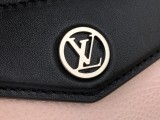 Louiis vuitton original monogram Eclipse Outdoor Flap MX25071703