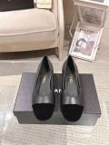 Chanel flat shoes HG25072111