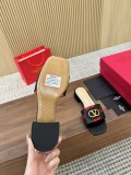 Valentino sandal shoes HG25072101