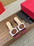 Valentino sandal shoes HG25072102