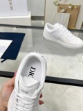 Dior casual shoes HG25072104