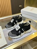 Dior casual shoes HG25072107