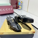 Gucci sandal shoes HG25072109