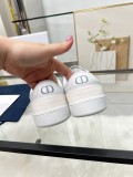 Dior casual shoes HG25072104