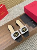 Valentino sandal shoes HG25072102