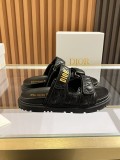 Dior sandal shoes HG25072106