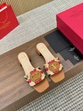 Valentino sandal shoes HG25072101