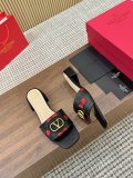 Valentino sandal shoes HG25072101