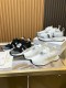 Dior casual shoes HG25072107