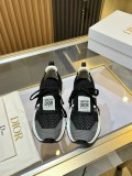Dior casual shoes HG25072107