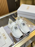 Dior casual shoes HG25072107