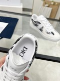 Dior casual shoes HG25072103