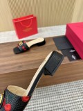 Valentino sandal shoes HG25072101