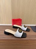 Valentino sandal shoes HG25072102