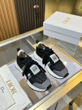 Dior casual shoes HG25072107