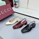 Gucci sandal shoes HG25072109