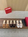 Valentino sandal shoes HG25072101