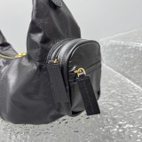 Dior Original shoulder Montaigne Leathor YG25072601