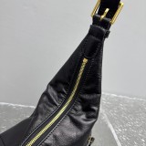 Dior Original shoulder Montaigne Leathor YG25072601