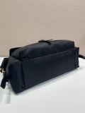 Prada Original shoulder bag YG25072603