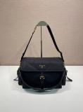 Prada Original shoulder bag YG25072603