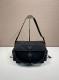 Prada Original shoulder bag YG25072603