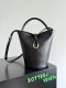 Bottega Veneta Original shoulder bag YG25072602