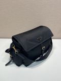 Prada Original shoulder bag YG25072603