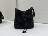 Dior Original Miss dior shoulder bag YG25072604