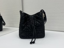 Dior Original Miss dior shoulder bag YG25072604