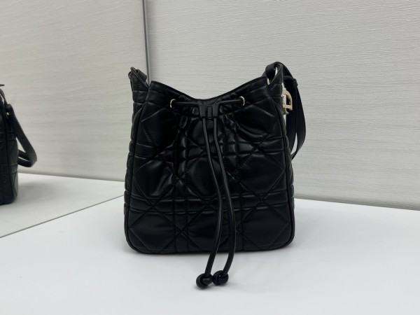 Dior Original Miss dior shoulder bag YG25072604