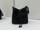 Dior Original Miss dior shoulder bag YG25072604