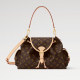 Louis Vuitton Monogram ODYSSEE Medium 074LV25080301