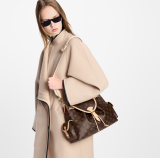Louis Vuitton Monogram ODYSSEE Medium 074LV25080301