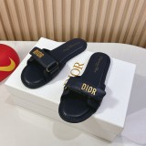Dior sandal shoes HG25080804