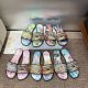 Dior sandal shoes HG25080802