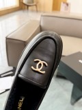 Chanel Flat shoe HG25081601