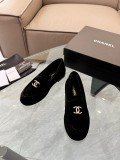 Chanel Flat shoe HG25081601