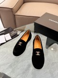 Chanel Flat shoe HG25081601