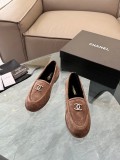 Chanel Flat shoe HG25081601
